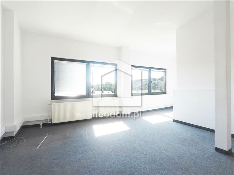 Lokal użytkowy na wynajem Kraków, Prądnik Biały, Opolska 150m2 Foto 1 Lokal użytkowy na wynajem Kraków, Prądnik Biały, Opolska 150m2 Foto 1