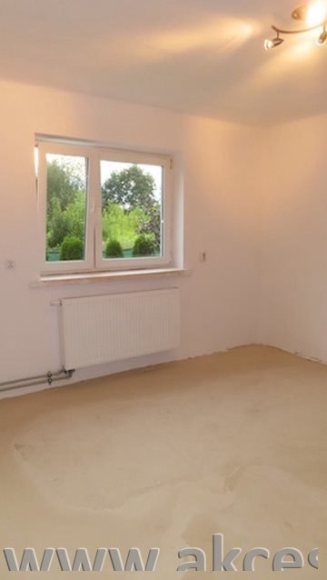 Kawalerka na sprzedaż Piaseczno, Wólka Pracka  29m2 Foto 1