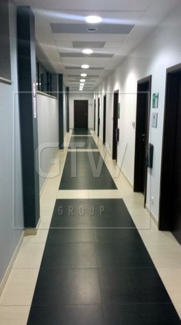 Lokal użytkowy na wynajem Grójec  220m2 Foto 1