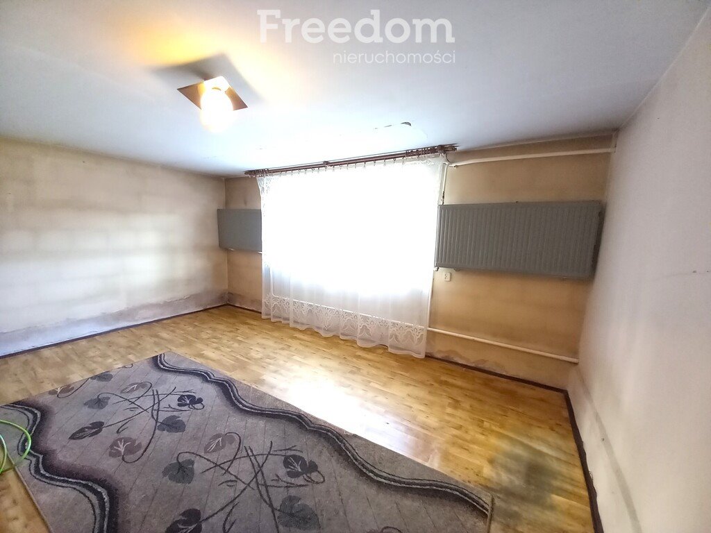 Dom na sprzedaż Mokobody, Siedlecka  190m2 Foto 10
