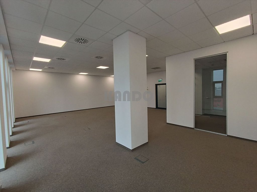 Lokal użytkowy na wynajem Bielany Wrocławskie, Biuro Bielany Wrocławskie 70 m2  70m2 Foto 1