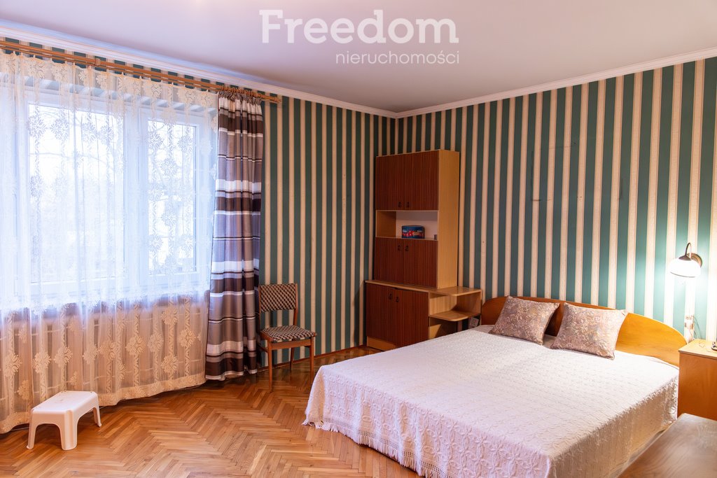Dom na sprzedaż Biała Podlaska  197m2 Foto 8