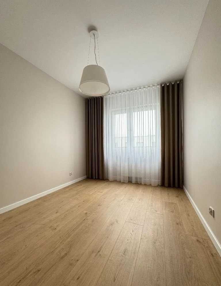 Mieszkanie dwupokojowe na sprzedaż Wrocław, Krzyki, Kajdasza  42m2 Foto 10