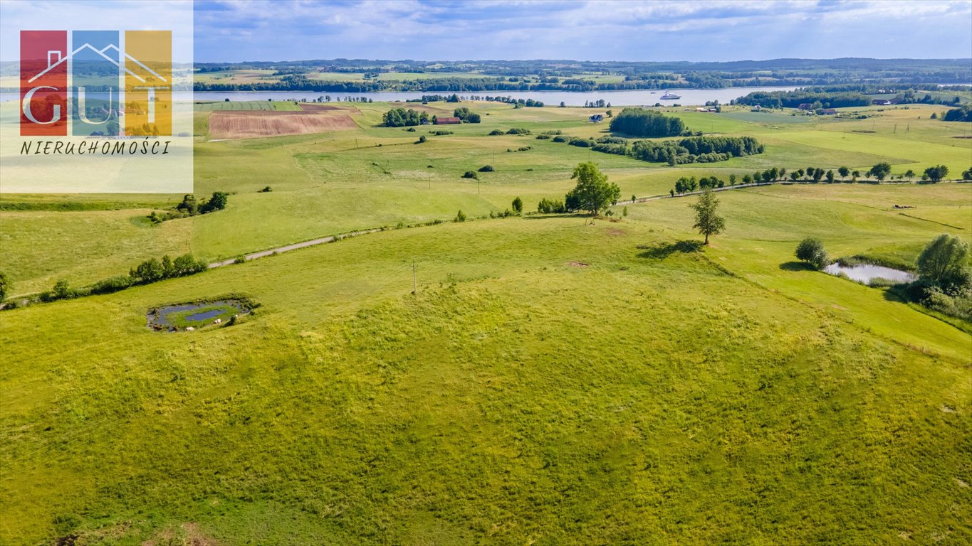 Działka rolna na sprzedaż Blanki  47 100m2 Foto 8