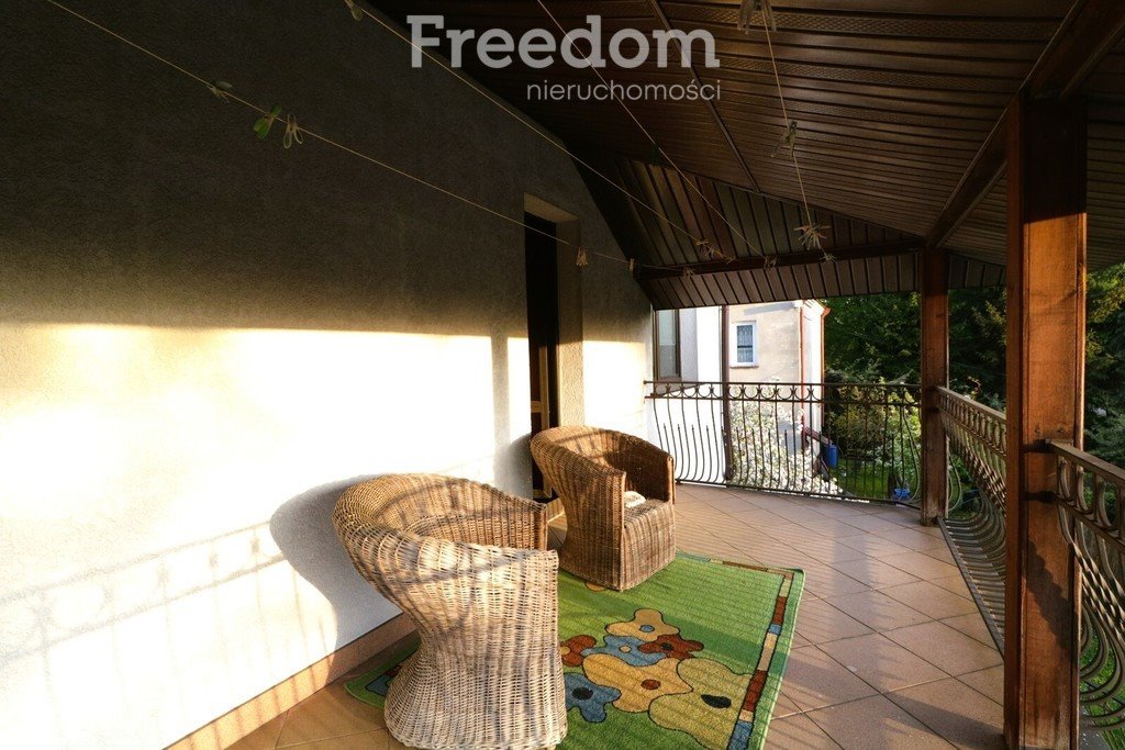 Dom na sprzedaż Bielsk Podlaski  180m2 Foto 16