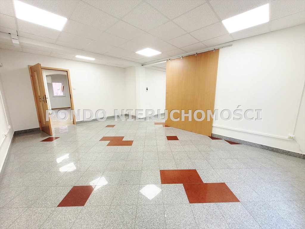 Lokal użytkowy na wynajem Wrocław, Śródmieście  200m2 Foto 6