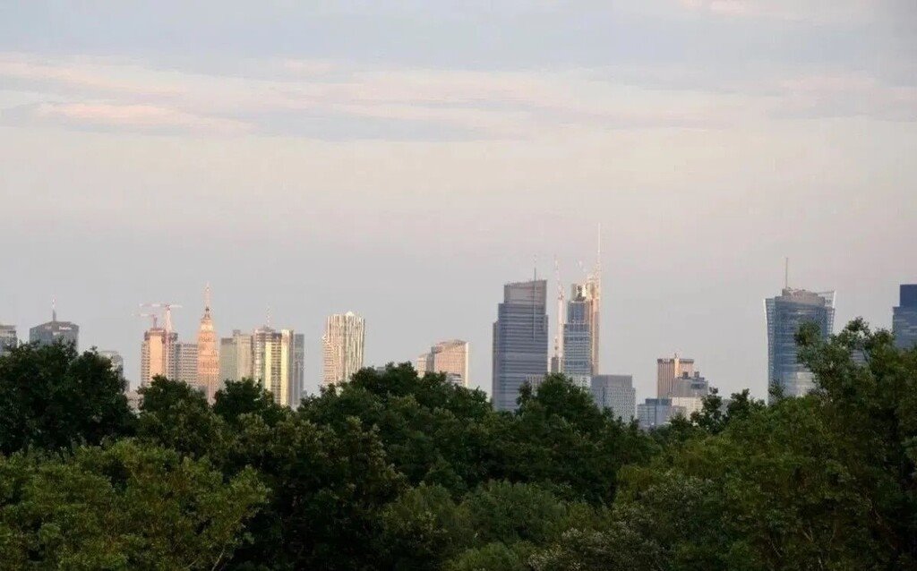 Mieszkanie trzypokojowe na sprzedaż Warszawa, Bemowo, Mieczysława Wolfkego  60m2 Foto 3