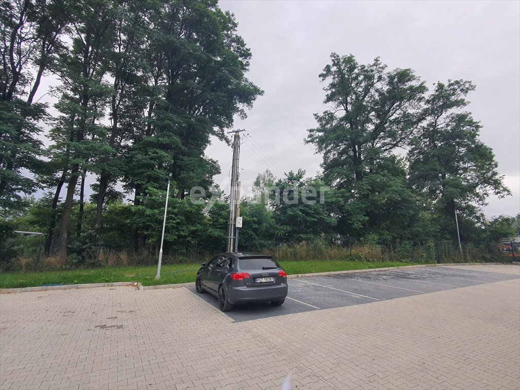 Dom na sprzedaż Mogilany, Świątnicka  92m2 Foto 12