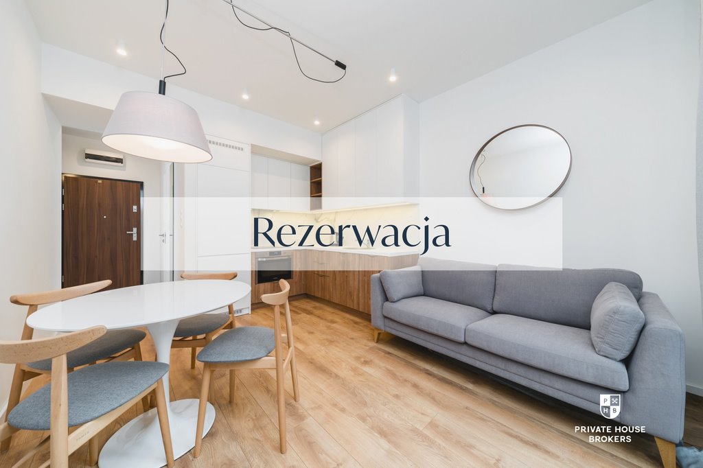 Mieszkanie trzypokojowe na sprzedaż Kraków, Stare Miasto, Stare Miasto, Rakowicka  45m2 Foto 1