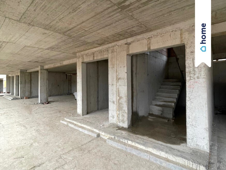 Mieszkanie czteropokojowe  na sprzedaż Rzeszów, Budziwojska  90m2 Foto 7