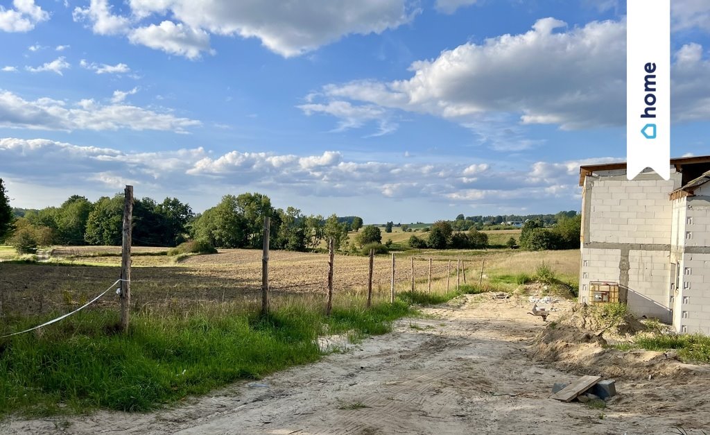 Mieszkanie czteropokojowe  na sprzedaż Jeleńska Huta  105m2 Foto 3