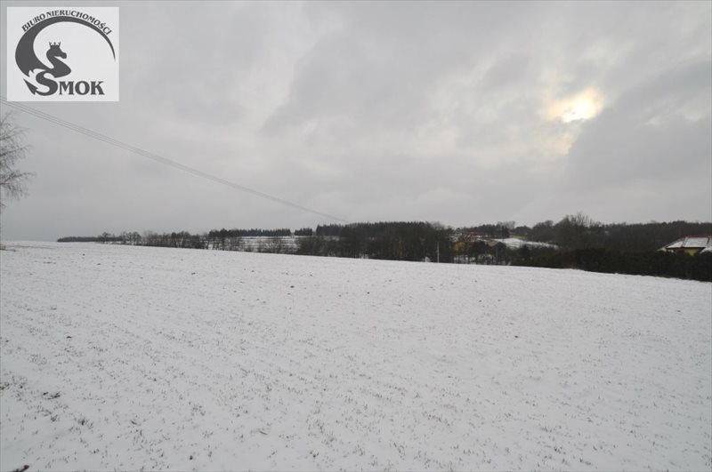 Działka budowlana na sprzedaż Sułkowice 900m2 Foto 1 Działka budowlana na sprzedaż Sułkowice 900m2 Foto 1