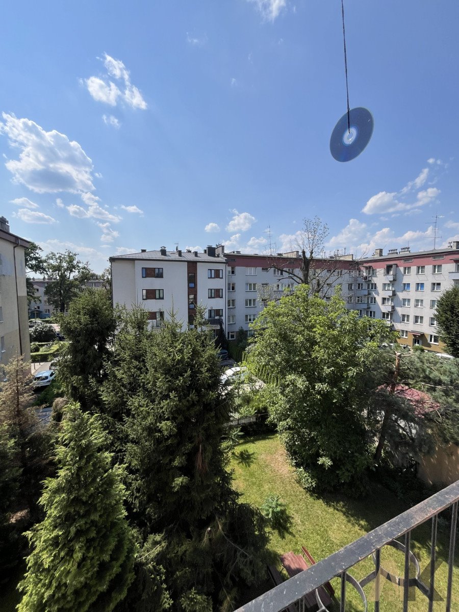 Polecam 2-pokojowe mieszkanie 44,5 m² na Osiedlu Przydworcowym Nowy Sącz, Stanisława Żółkiewskiego  45m2 Foto 1