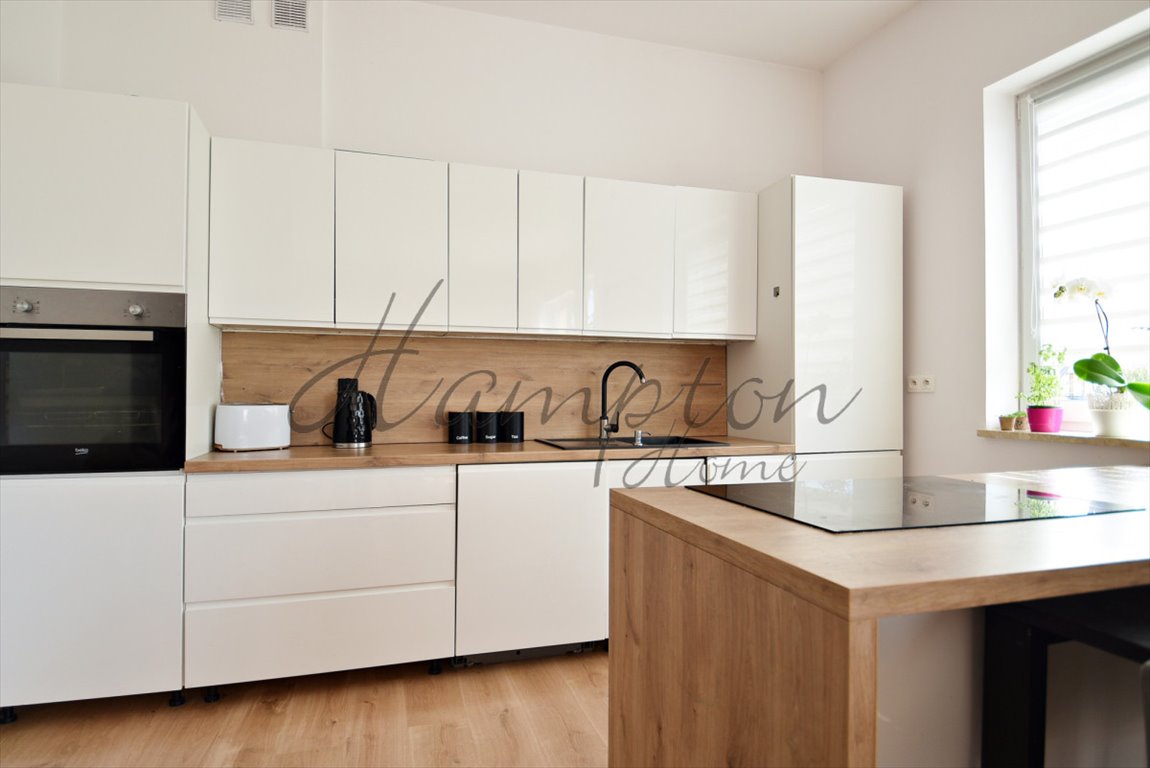 Mieszkanie na sprzedaż Nadma, Pólko  142m2 Foto 1