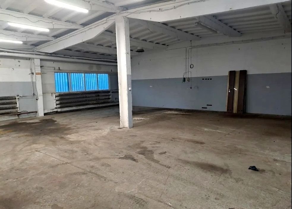 Lokal użytkowy na wynajem Katowice  300m2 Foto 1