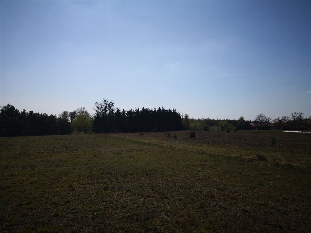 Działka budowlana na sprzedaż Korfowe, Korfowe 2 672m2 Foto 1 Działka budowlana na sprzedaż Korfowe, Korfowe 2 672m2 Foto 1