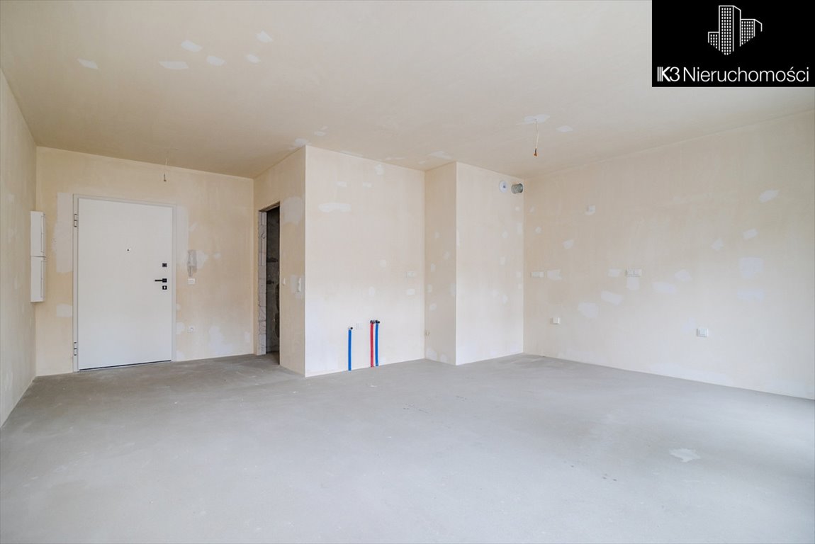 Wyjątkowa kawalerka w centrum Łodzi z możliwością aranżacji na 2 pokoje Łódź, Śródmieście, Milionowa  37m2 Foto 1