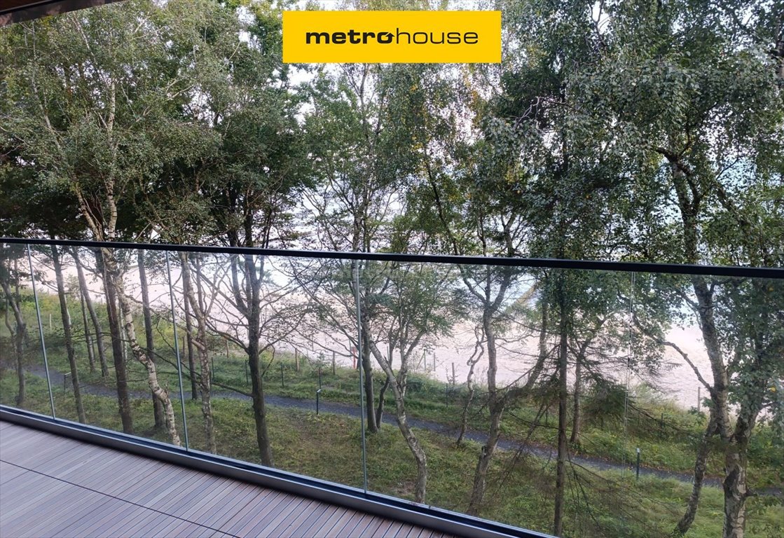 Lokal użytkowy na sprzedaż Ustronie Morskie, Cicha  50m2 Foto 1