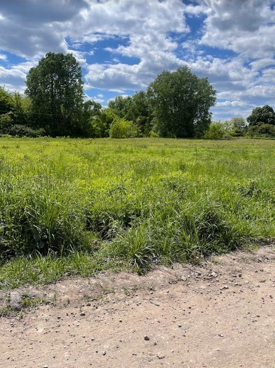 Działka inna na sprzedaż Radzymin  2 000m2 Foto 1