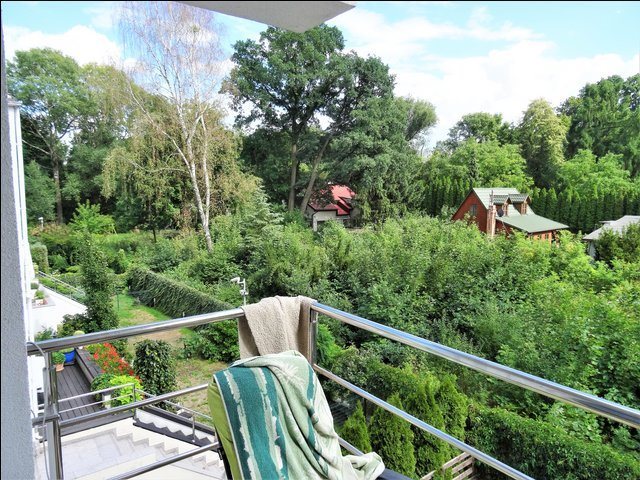 Mieszkanie dwupokojowe na sprzedaż Piaseczno, Chyliczki, Zielona 67m2 Foto 1 Mieszkanie dwupokojowe na sprzedaż Piaseczno, Chyliczki, Zielona 67m2 Foto 1