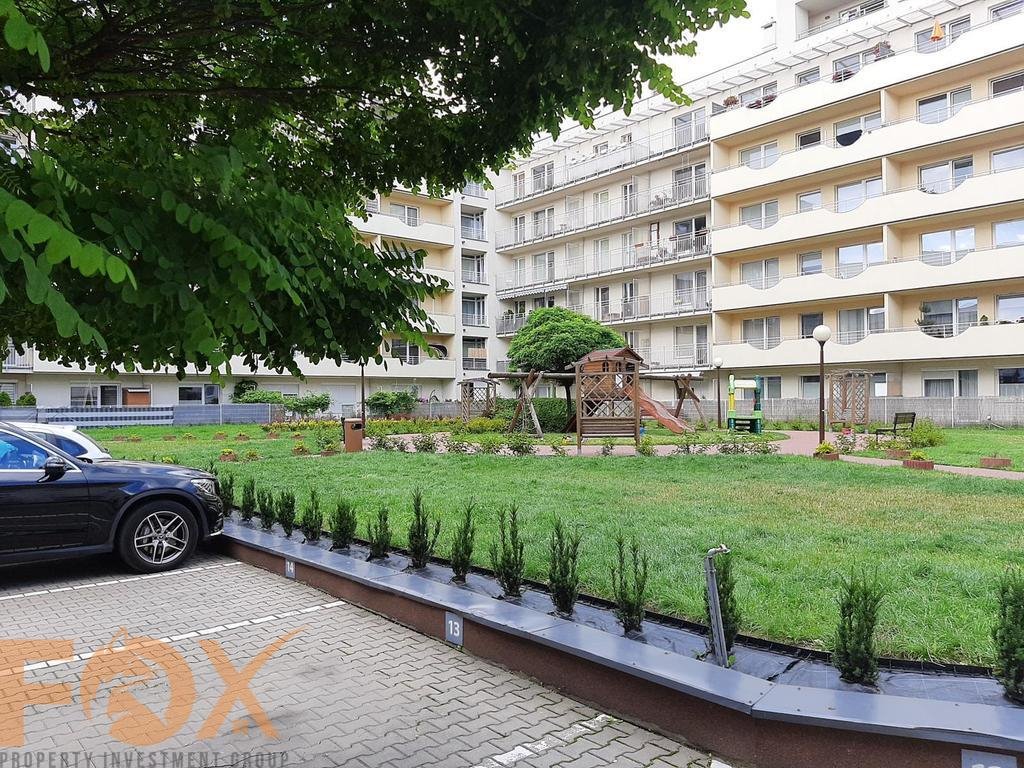 Wynajmę mieszkanie dwupokojowe Łódź Śródmieście , ulica Rewolucji 1905