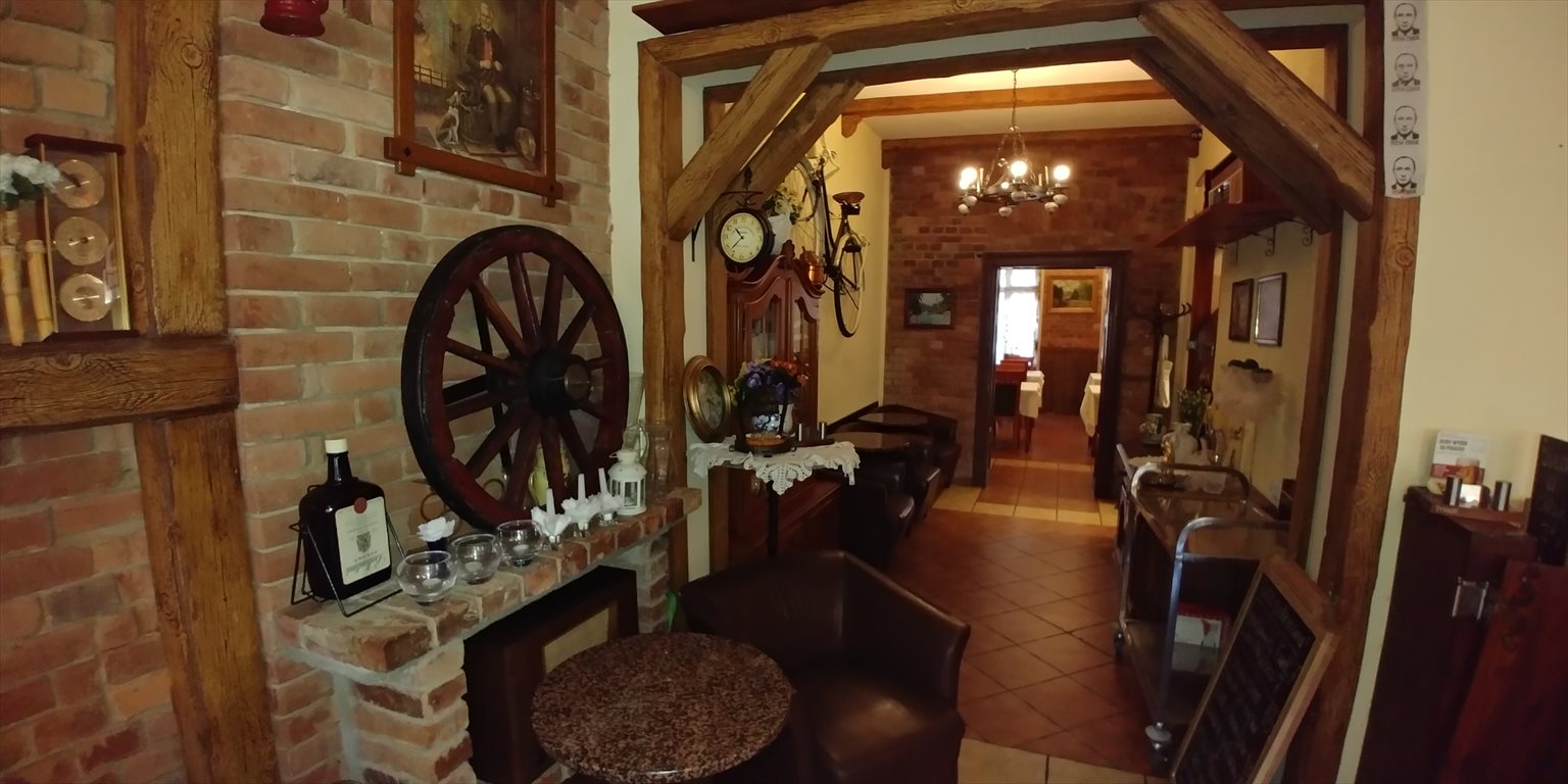 Lokal użytkowy na wynajem Wrocław, Wrocław-Śródmieście, KURKOWA 41 138m2 Foto 1 Lokal użytkowy na wynajem Wrocław, Wrocław-Śródmieście, KURKOWA 41 138m2 Foto 1