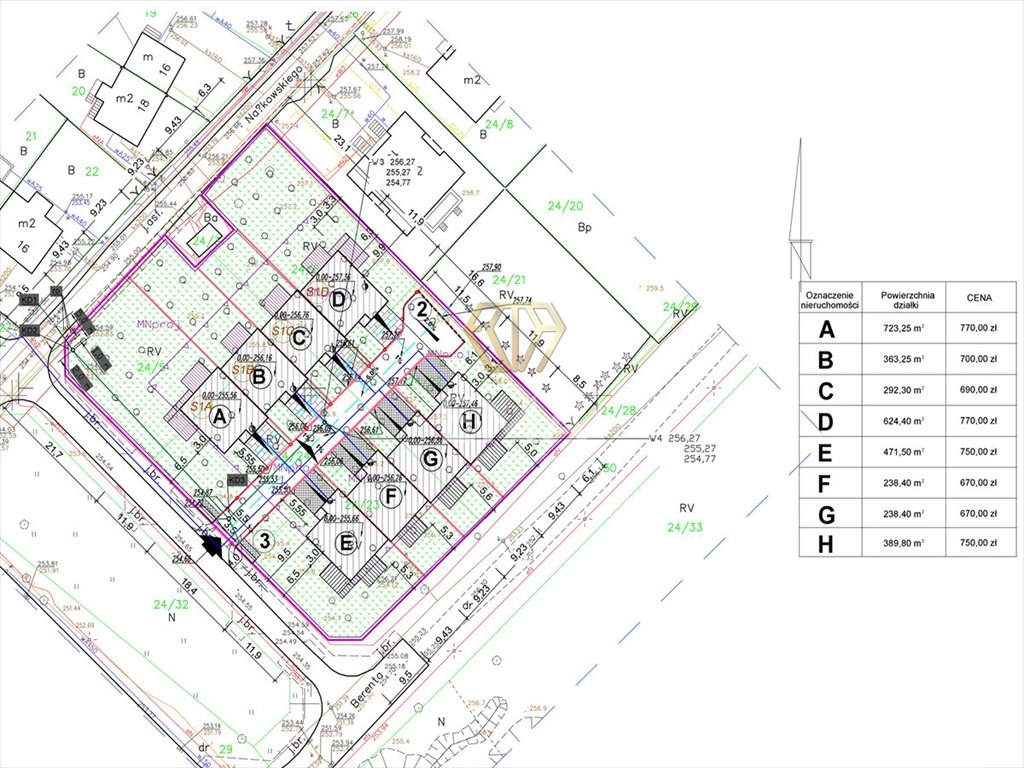 Dom na sprzedaż Częstochowa, Wyczerpy Aniołów, Nałkowskiego Wacława  162m2 Foto 6