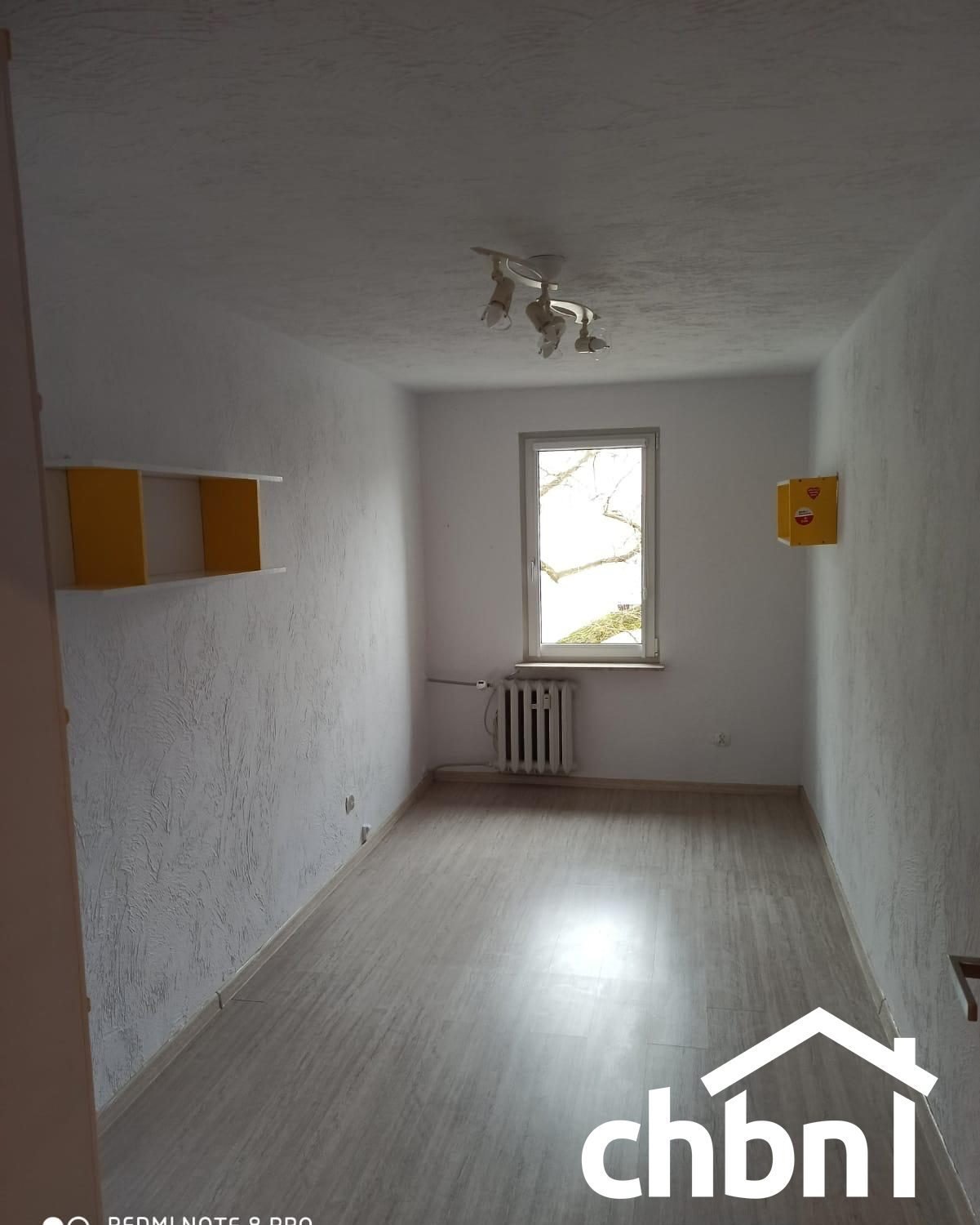 Mieszkanie trzypokojowe na sprzedaż Chojnice, 31 Stycznia  55m2 Foto 5
