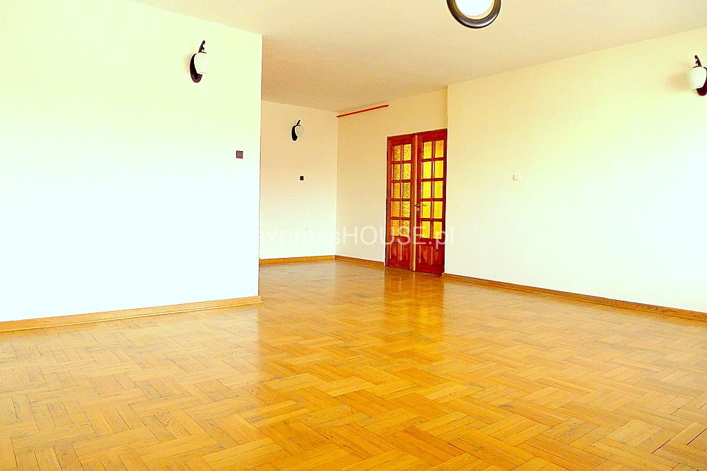 Mieszkanie trzypokojowe na wynajem Lublin, Sławin, Poli Gojawiczyńskiej 118m2 Foto 1 Mieszkanie trzypokojowe na wynajem Lublin, Sławin, Poli Gojawiczyńskiej 118m2 Foto 1