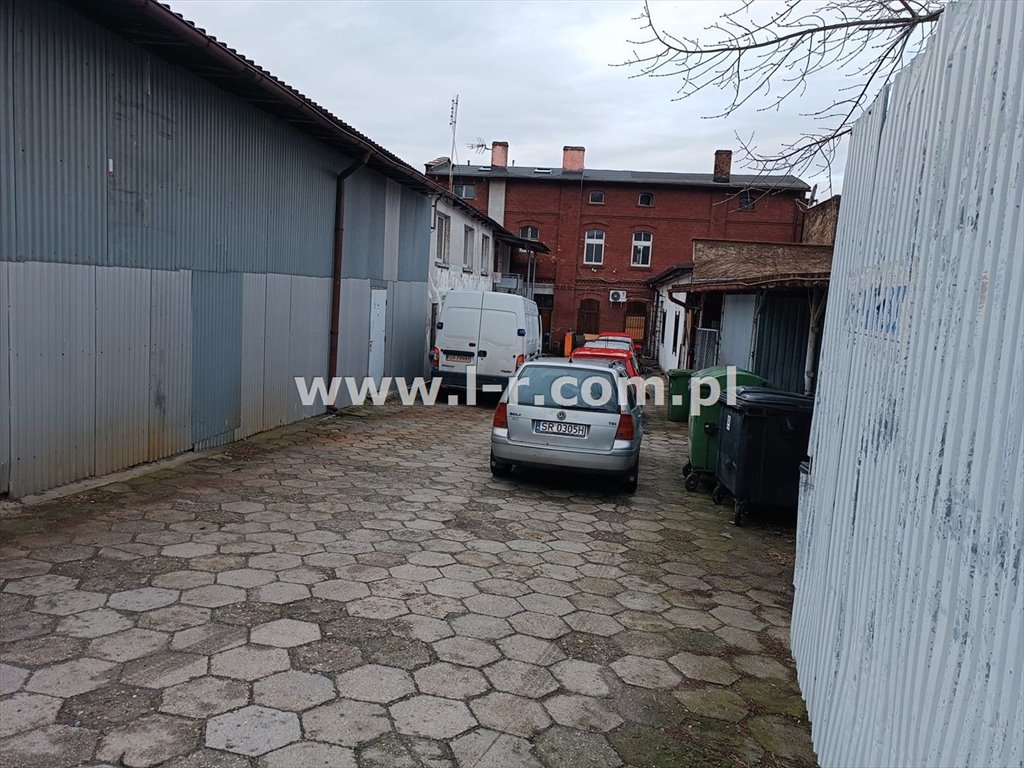 Dom na sprzedaż Rybnik  920m2 Foto 7