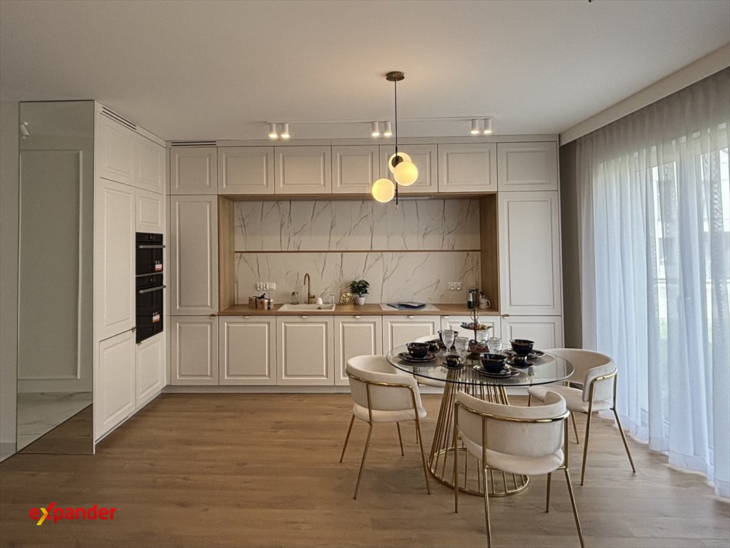 Sprzedam nowoczesny dom 141 m² w Stanowicach z 4 sypialniami Stanowice, Astrów  140m2 Foto 1