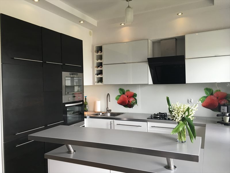 Mieszkanie na sprzedaż Warszawa, Białołęka, Sieczna 66B 116m2 Foto 1 Mieszkanie na sprzedaż Warszawa, Białołęka, Sieczna 66B 116m2 Foto 1