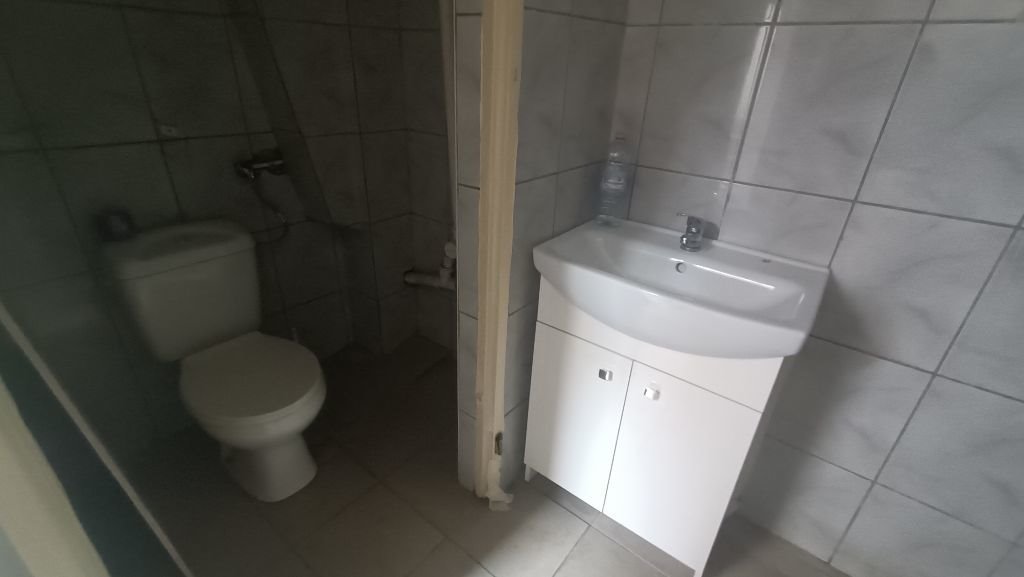 Lokal użytkowy na sprzedaż Gorzów Wielkopolski  52m2 Foto 6