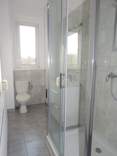 Mieszkanie trzypokojowe na wynajem Katowice, Piotrowice  96m2 Foto 14