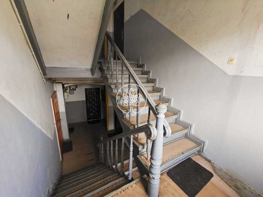 Dom na sprzedaż Bydgoszcz  1 264m2 Foto 6