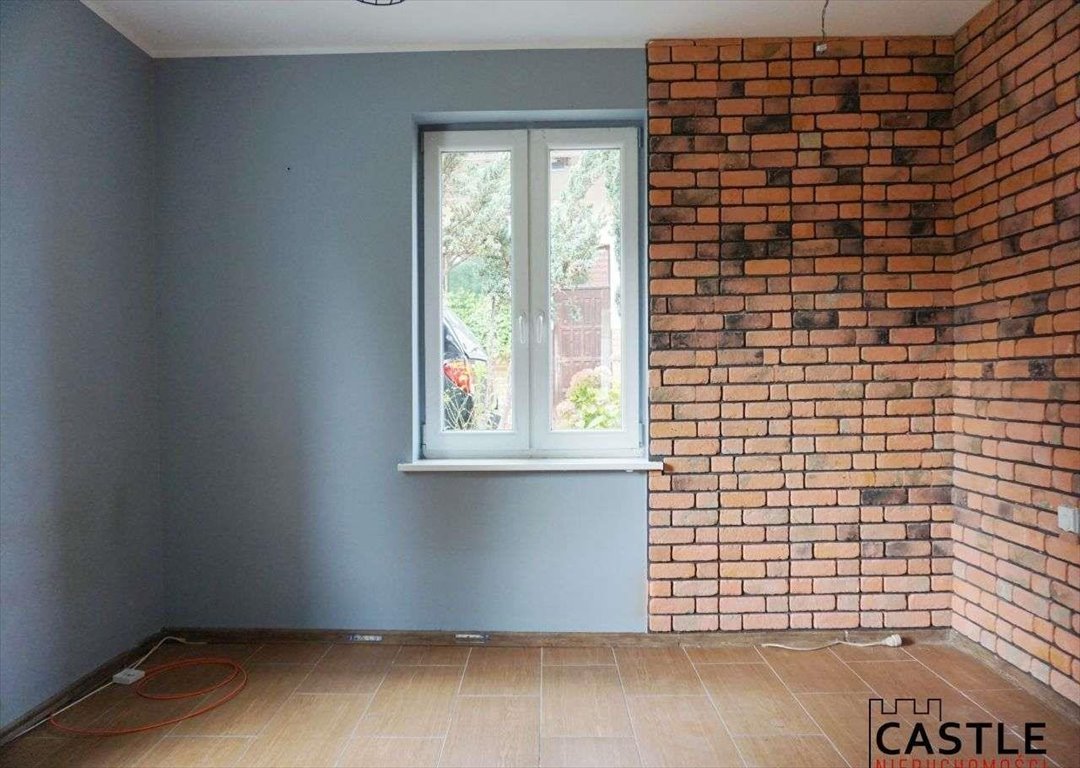 Mieszkanie trzypokojowe na sprzedaż Gdańsk, Siedlce  73m2 Foto 10