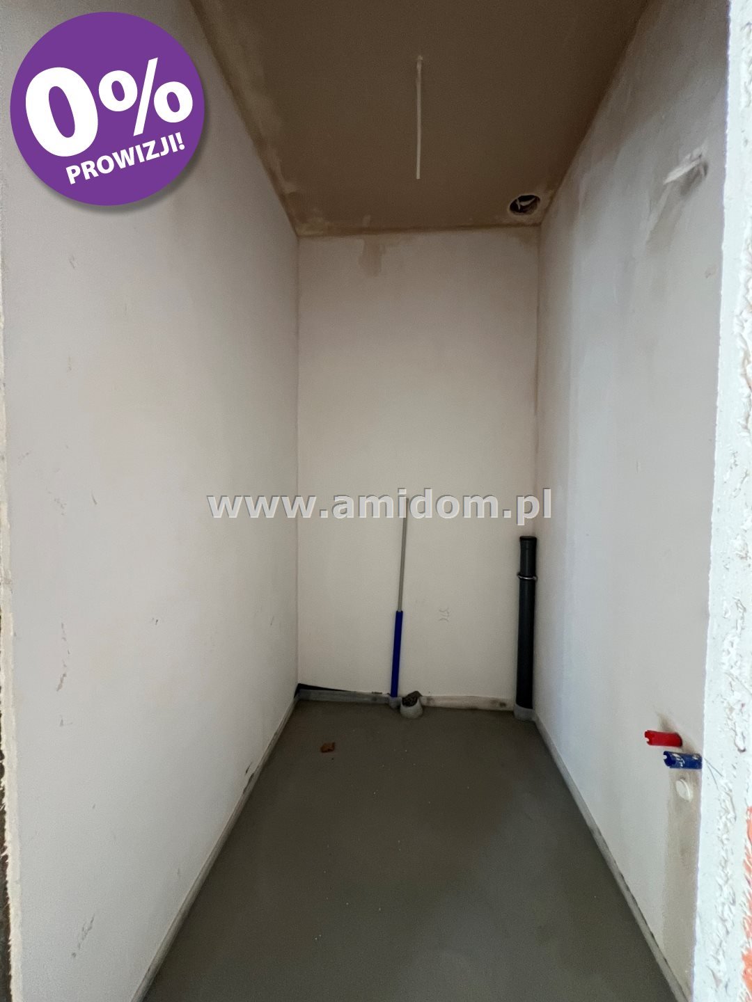 Dom na sprzedaż Aleksandrów  137m2 Foto 12