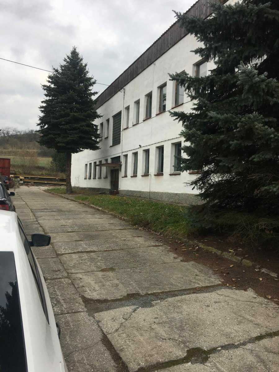 Lokal użytkowy na sprzedaż Kłodzko  20 000m2 Foto 2