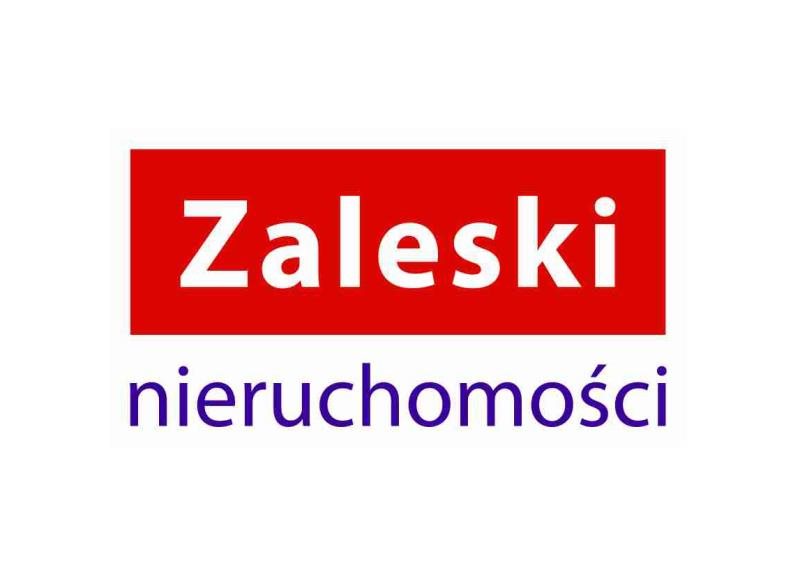 Lokal użytkowy na wynajem Gdańsk, SIEDLCE, KARTUSKA 36m2 Foto 1 Lokal użytkowy na wynajem Gdańsk, SIEDLCE, KARTUSKA 36m2 Foto 1