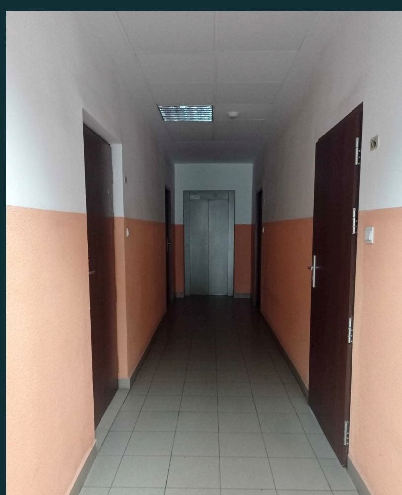 Lokal użytkowy na sprzedaż Bełchatów  680m2 Foto 2