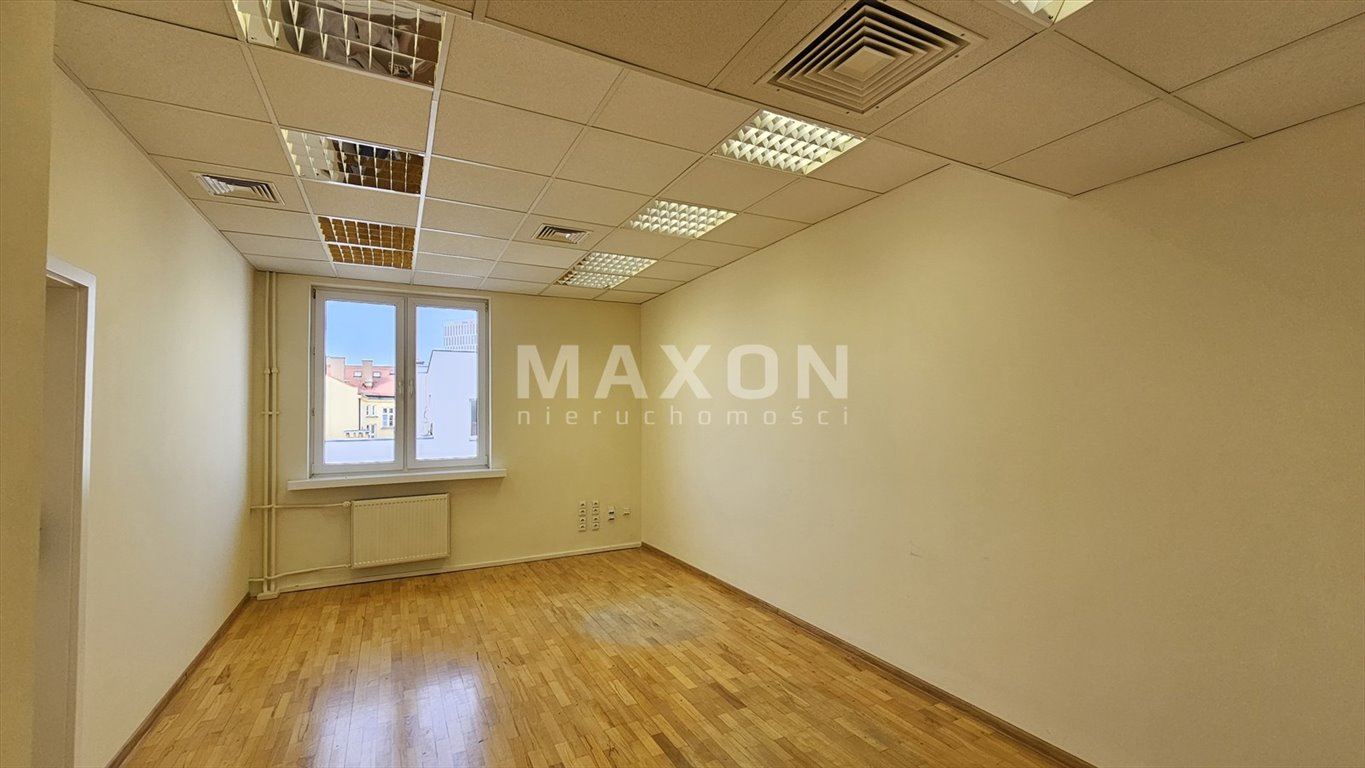 Lokal użytkowy na wynajem Warszawa, Mokotów, ul. Puławska  77m2 Foto 5