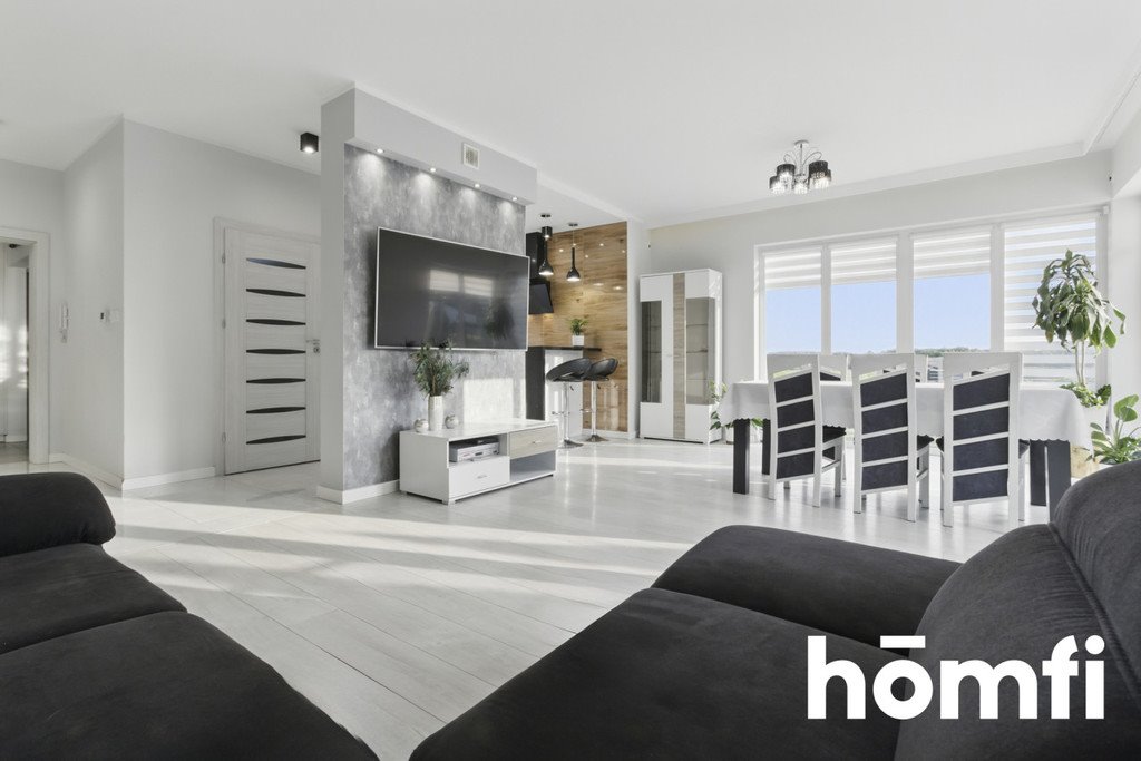 Dom na sprzedaż Dąbrówka Podłężna  106m2 Foto 1