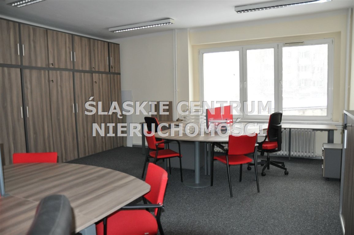 Lokal użytkowy na sprzedaż Katowice, Brynów, Gallusa 4 848m2 Foto 1 Lokal użytkowy na sprzedaż Katowice, Brynów, Gallusa 4 848m2 Foto 1