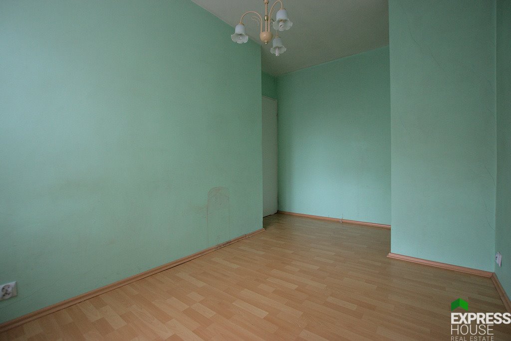 Mieszkanie dwupokojowe na sprzedaż Wrocław, bulw. Ikara  55m2 Foto 7