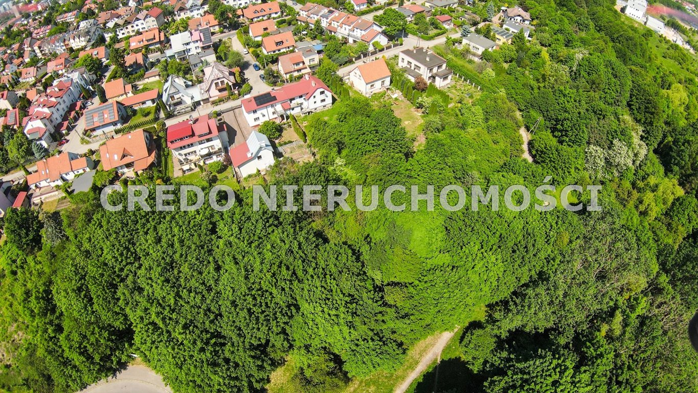 Działka budowlana na sprzedaż Olsztyn, Mazurskie, Pstrowskiego  840m2 Foto 7