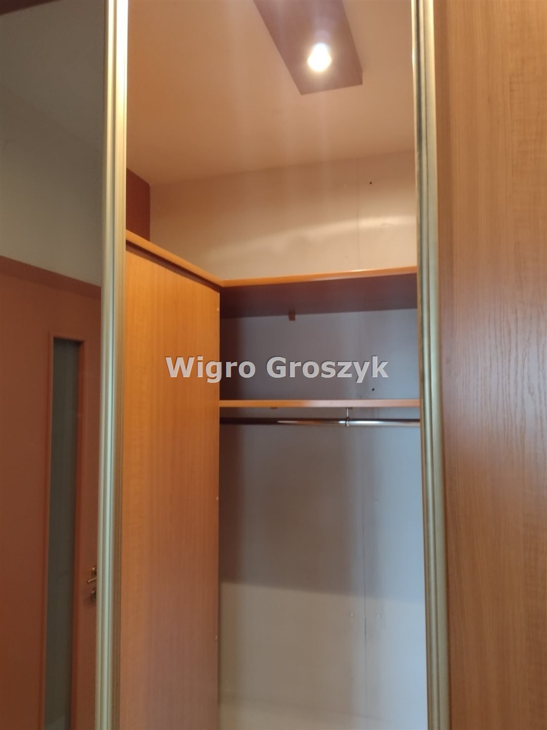 Mieszkanie trzypokojowe na wynajem Warszawa, Wola, Wola, Kacza  80m2 Foto 12