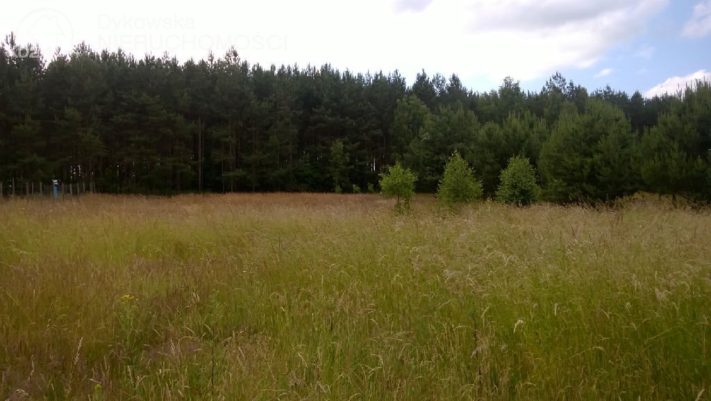 Działka budowlana na sprzedaż Lubowidz 2 051m2 Foto 1 Działka budowlana na sprzedaż Lubowidz 2 051m2 Foto 1