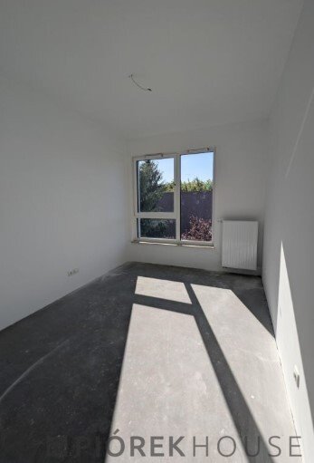 Nowoczesne 3-pokojowe mieszkanie z balkonem, garażem i projektem aranżacji polecam Warszawa, Mokotów, Bluszczańska  61m2 Foto 1