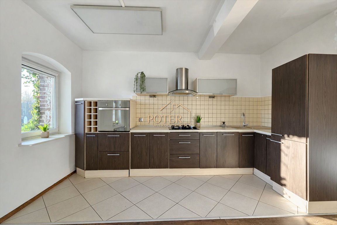 Na sprzedaż przestronne 3-pokojowe mieszkanie 52 m² w Bielanach Wrocławskich Bielany Wrocławskie  52m2 Foto 1