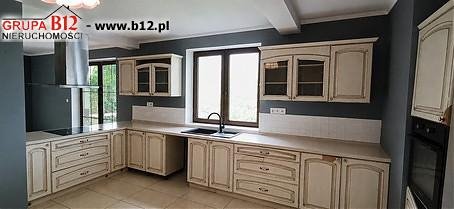 Do sprzedania przestronny dom 150 m² na dużej działce 17 arów w Krakowie Krakow, Kosocice, Koszutki  150m2 Foto 1